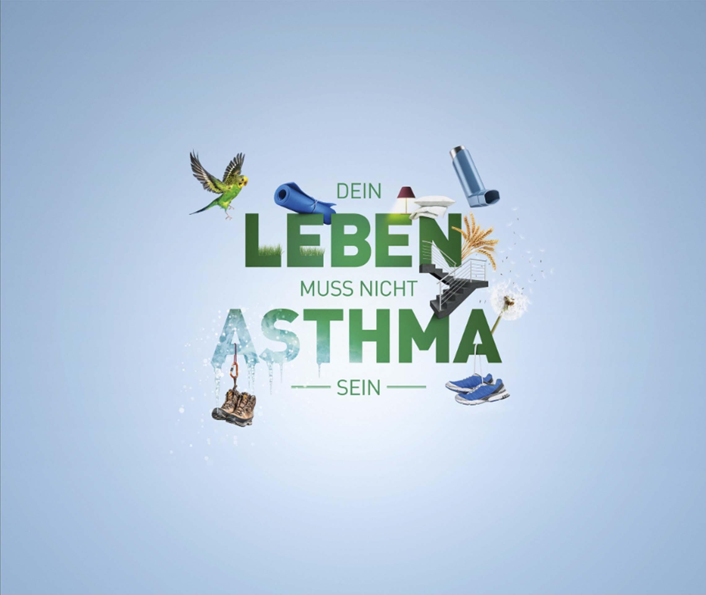 asthma-logo-dein-leben-muss-nicht-asthma-sein